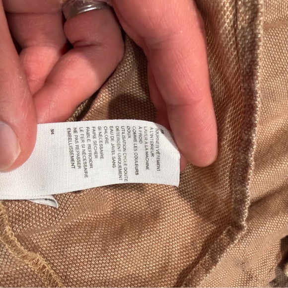 Engine Women's Boho Mini Dress with‎ Embroidered Accents Size Medium - Picture 6 of 9